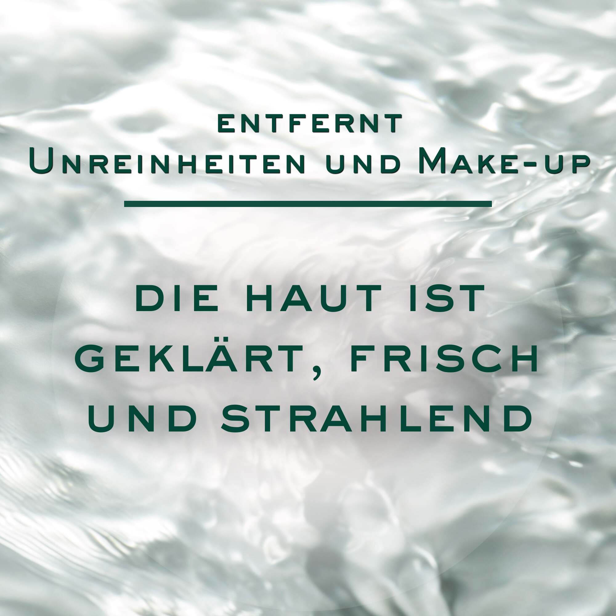 trockene Haut, sehr trockene Haut, empfindliche Haut, sensible Haut, sanfte Reinigung, Augenmake-up Entferner, Gesichtsreinigung, Unreinheiten, Ablagerungen, milde Reinigung, Mizellenreinigungswasser, klärend, beruhigend